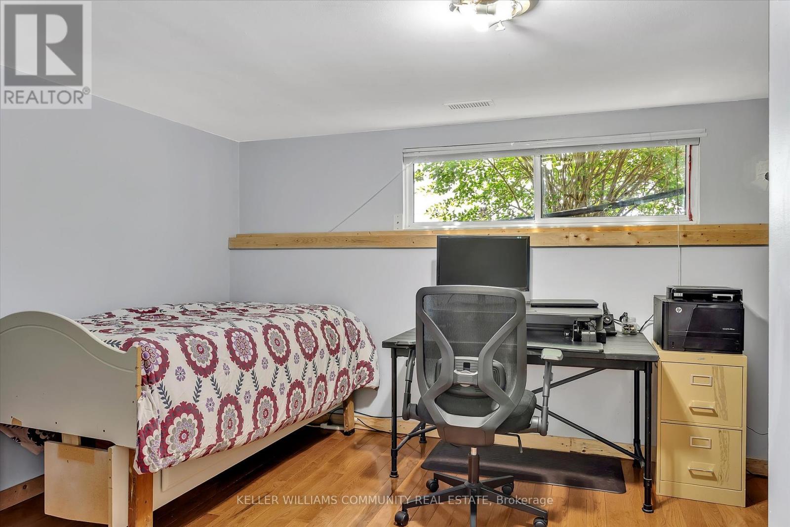 1634 Hayes Line, R.r. #2, Kawartha Lakes, Ontario  L0A 1C0 - Photo 37 - X12181322