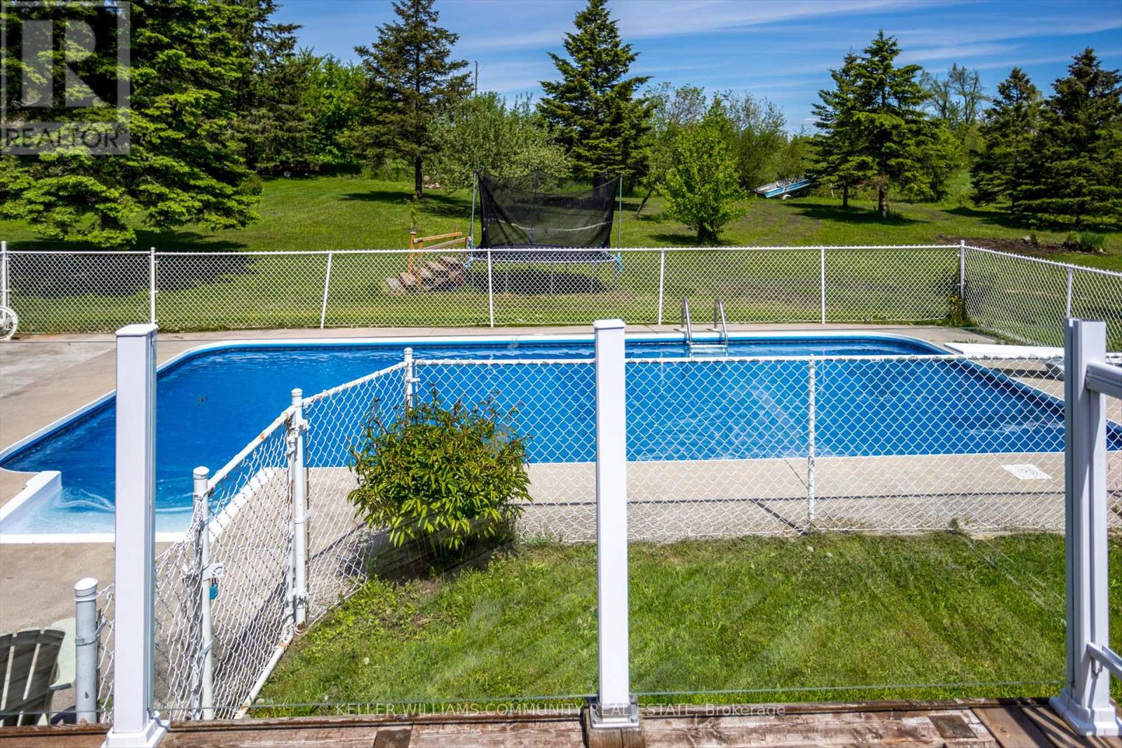 1634 Hayes Line, R.r. #2, Kawartha Lakes, Ontario  L0A 1C0 - Photo 42 - X12181322