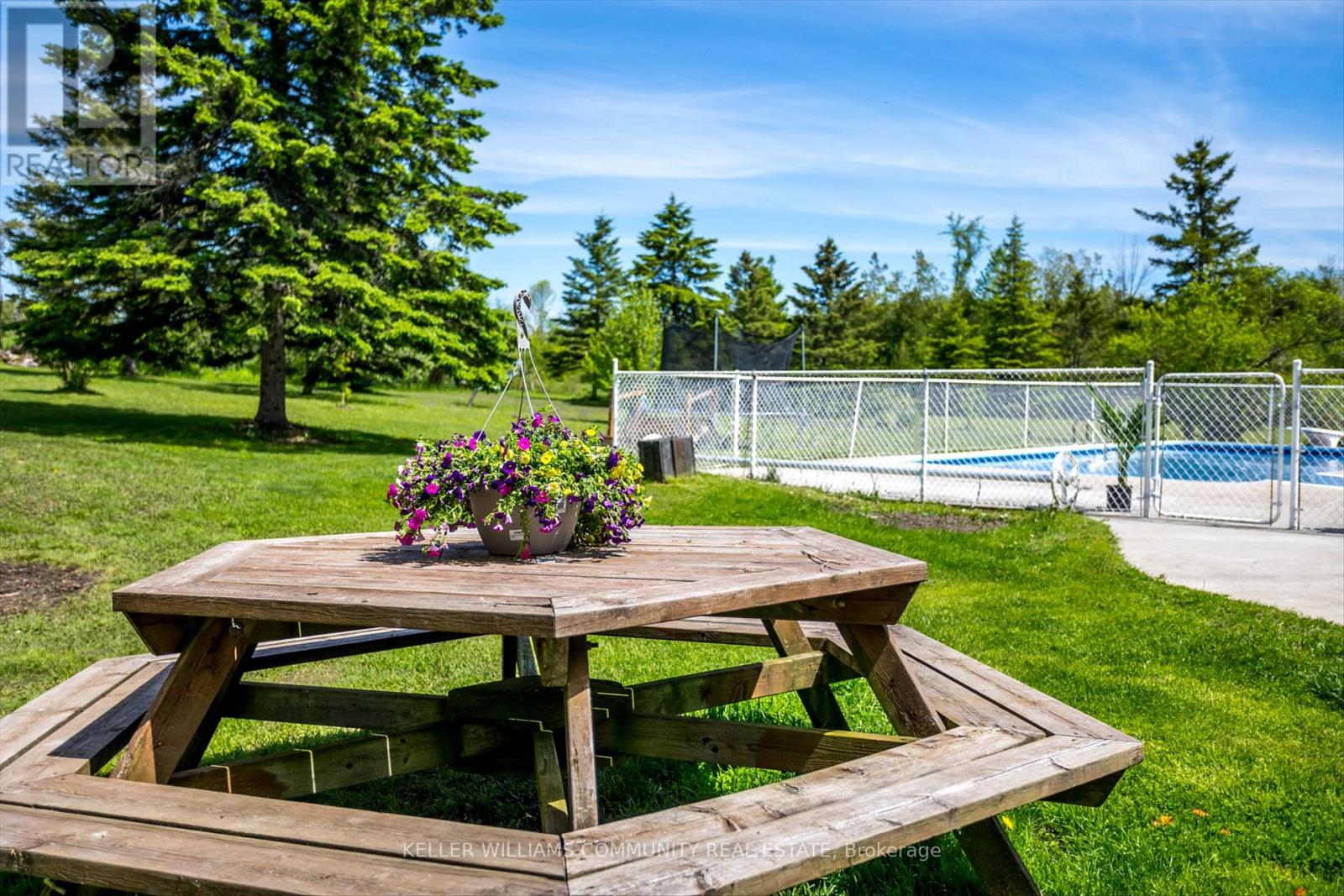 1634 Hayes Line, R.r. #2, Kawartha Lakes, Ontario  L0A 1C0 - Photo 49 - X12181322