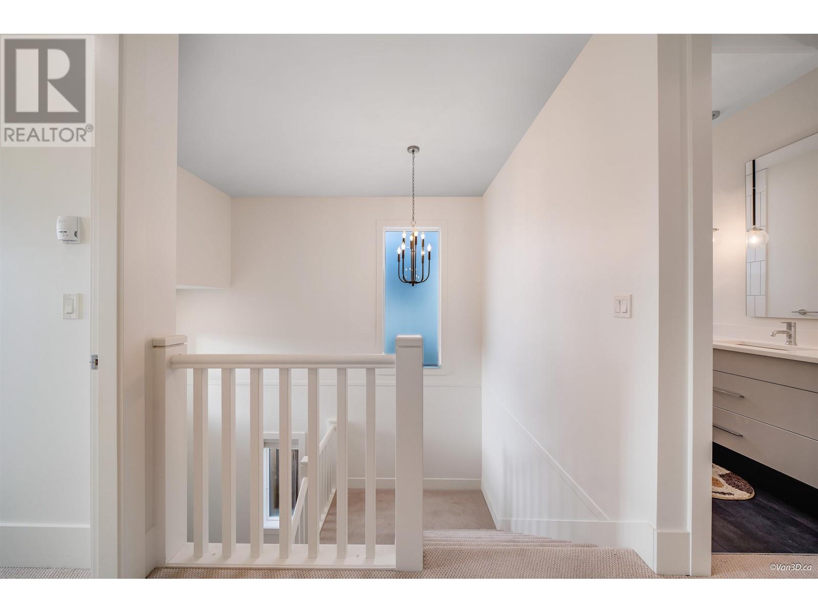 11744 4th Avenue, Richmond, British Columbia  V7E 3H4 - Photo 34 - R2999270