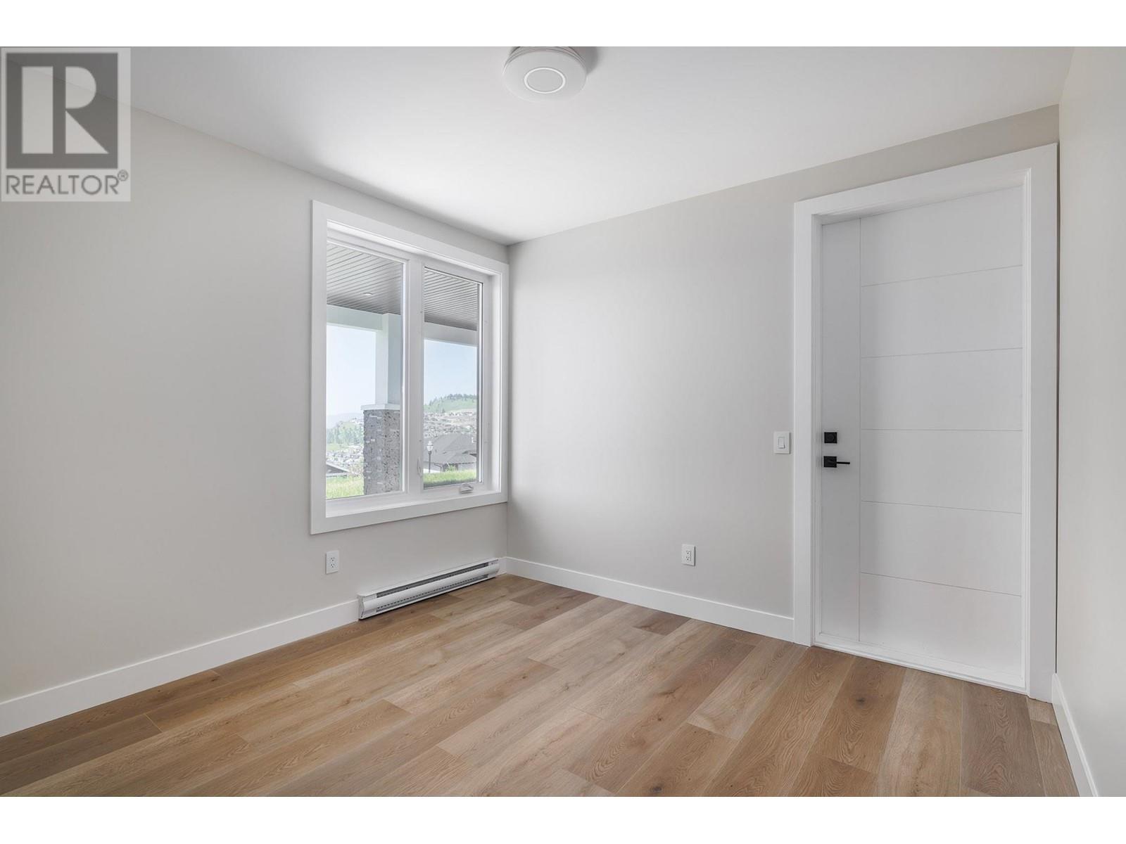 2250 Lavetta Drive Kelowna Photo 45