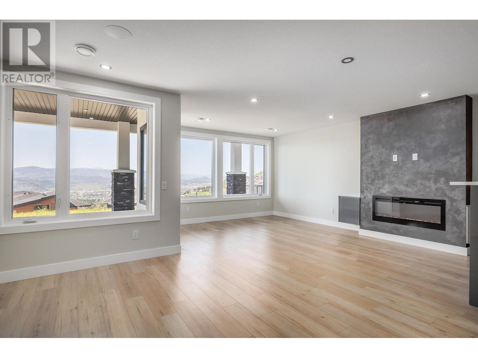 2250 Lavetta Drive Kelowna Photo 33
