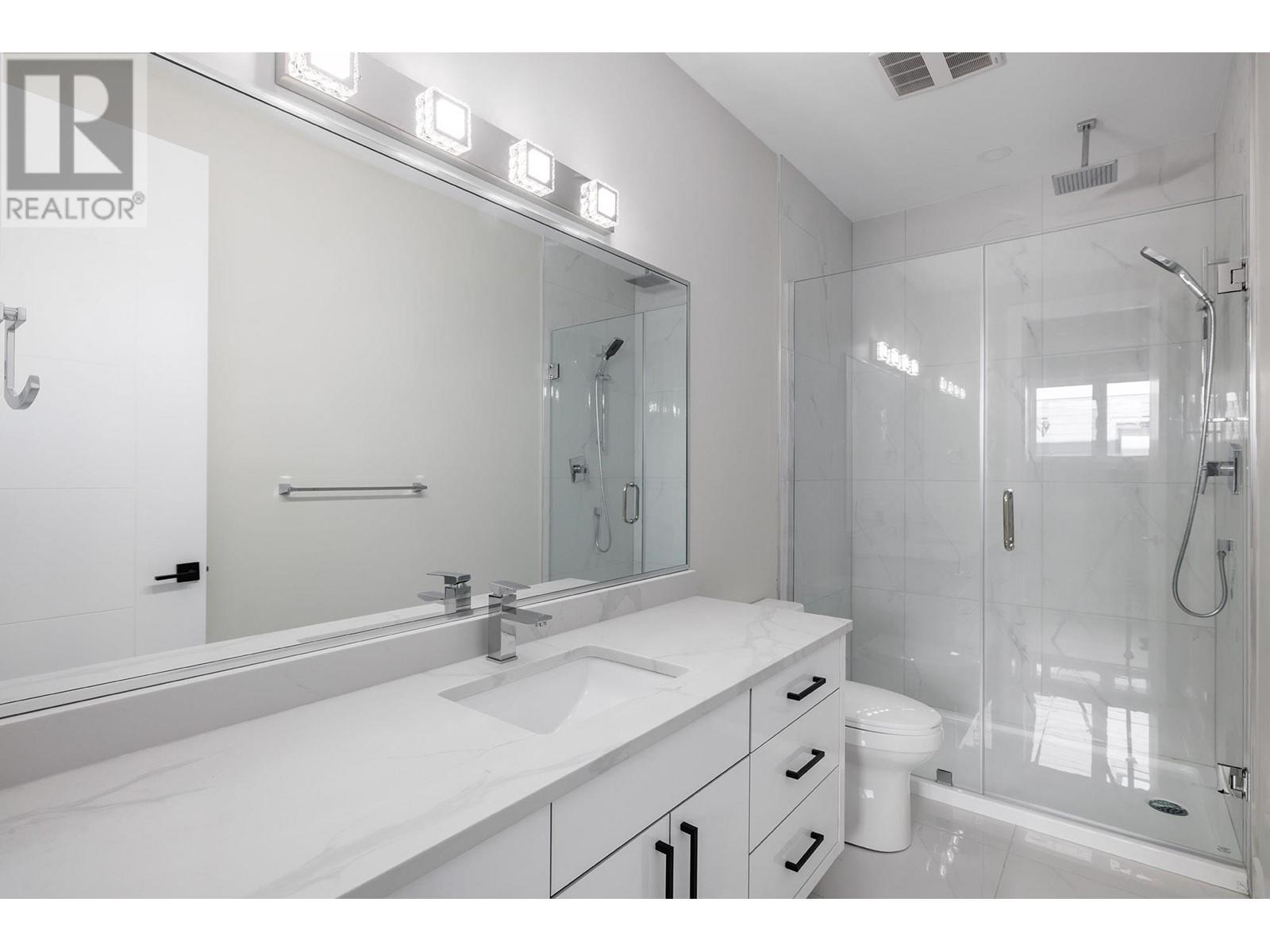 2250 Lavetta Drive Kelowna Photo 40