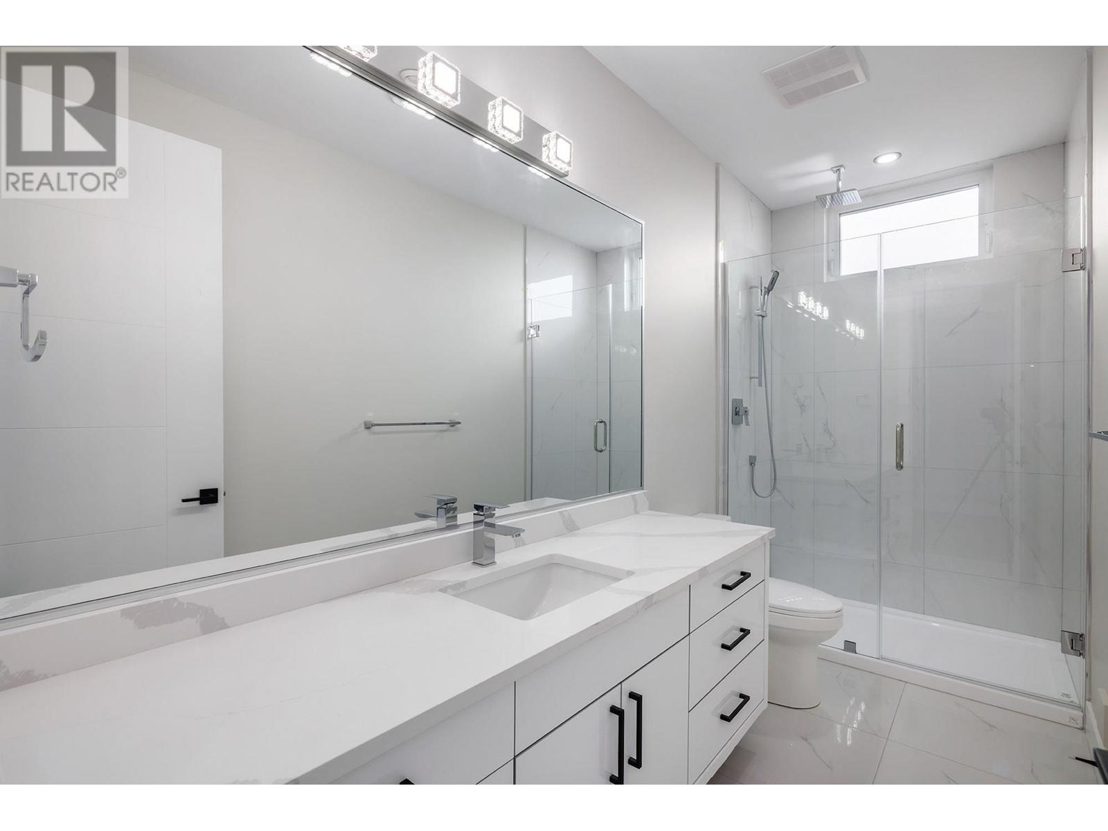 2250 Lavetta Drive Kelowna Photo 42