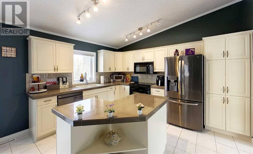 53527 Range Road 181a, Rural Yellowhead County, Alberta  T7E 3T7 - Photo 13 - A2203839