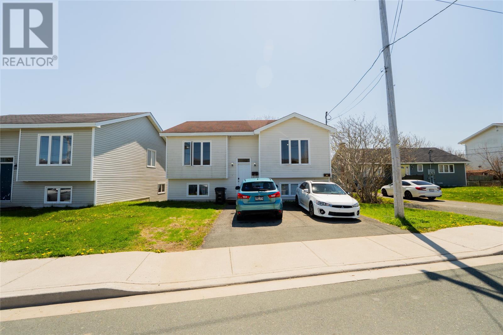 Property at 13 Hunts Lane image 1