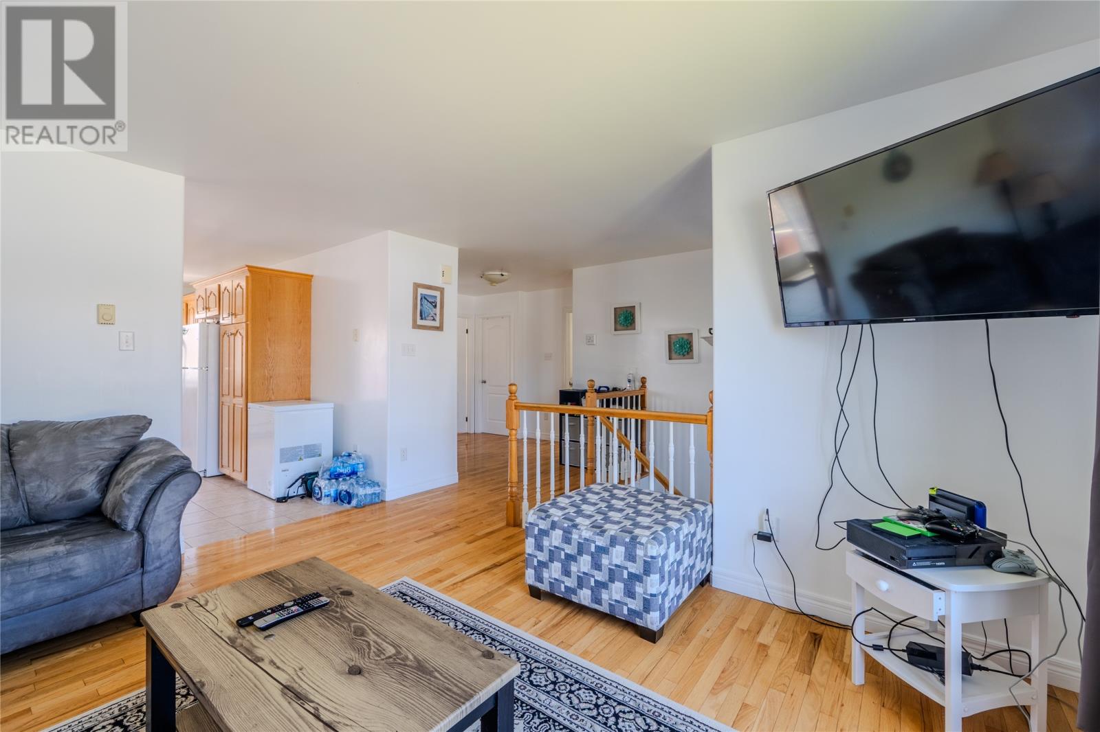 Property at 13 Hunts Lane image 3