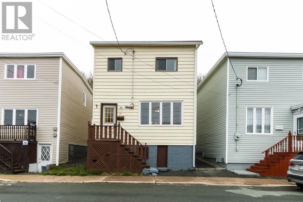 Property at 36 Mckay Street image 1