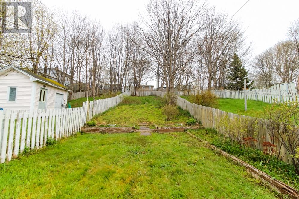 36 Mckay Street, St. John's, Newfoundland & Labrador  A1E 1P2 - Photo 2 - 1285376