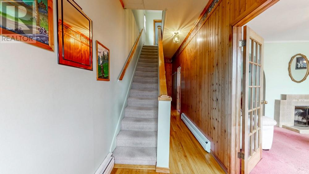 Property at 36 Mckay Street image 5