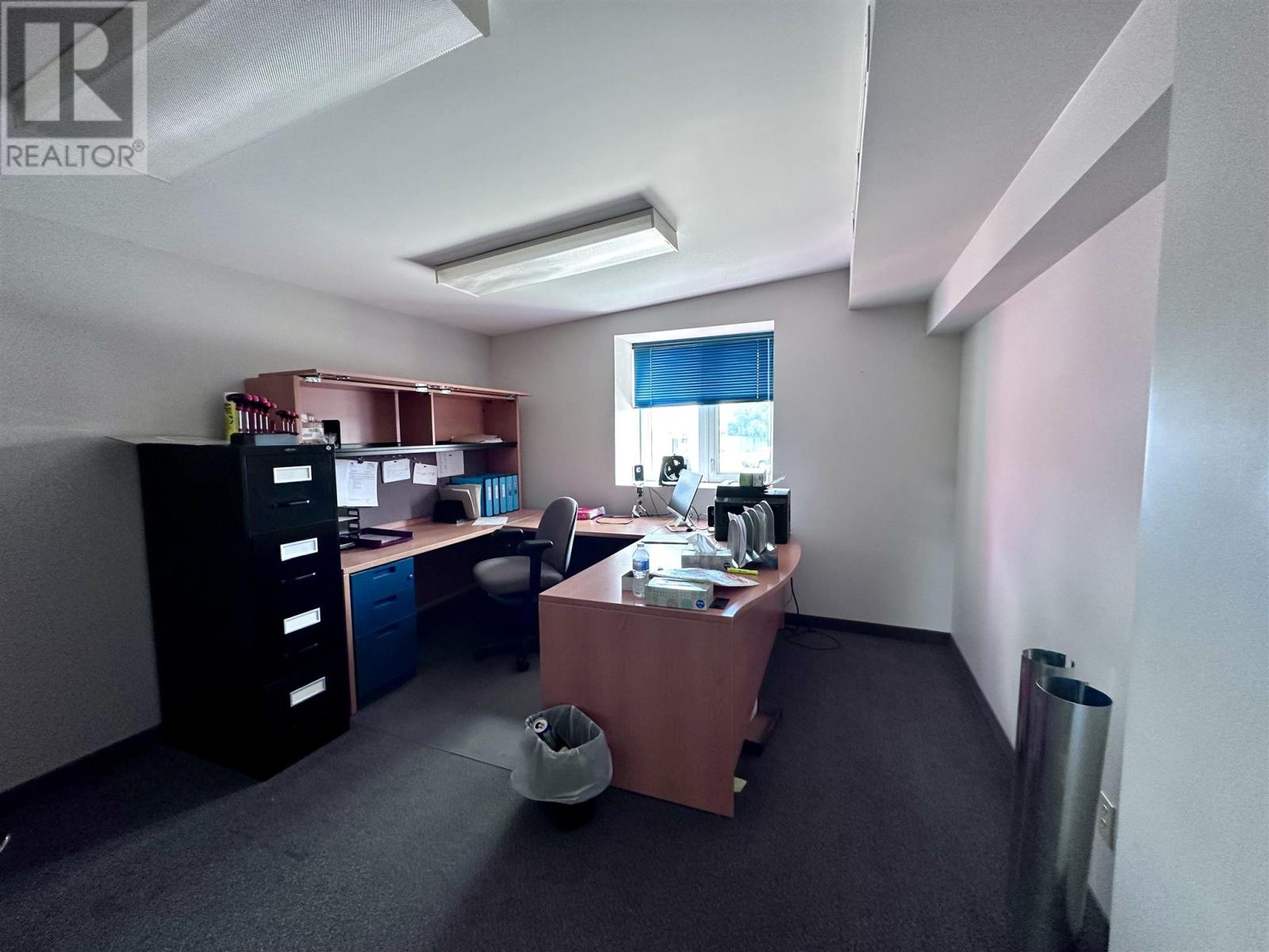 347 Lake St, Sault Ste. Marie, Ontario P6B 3K7 - Photo 10 - SM251297