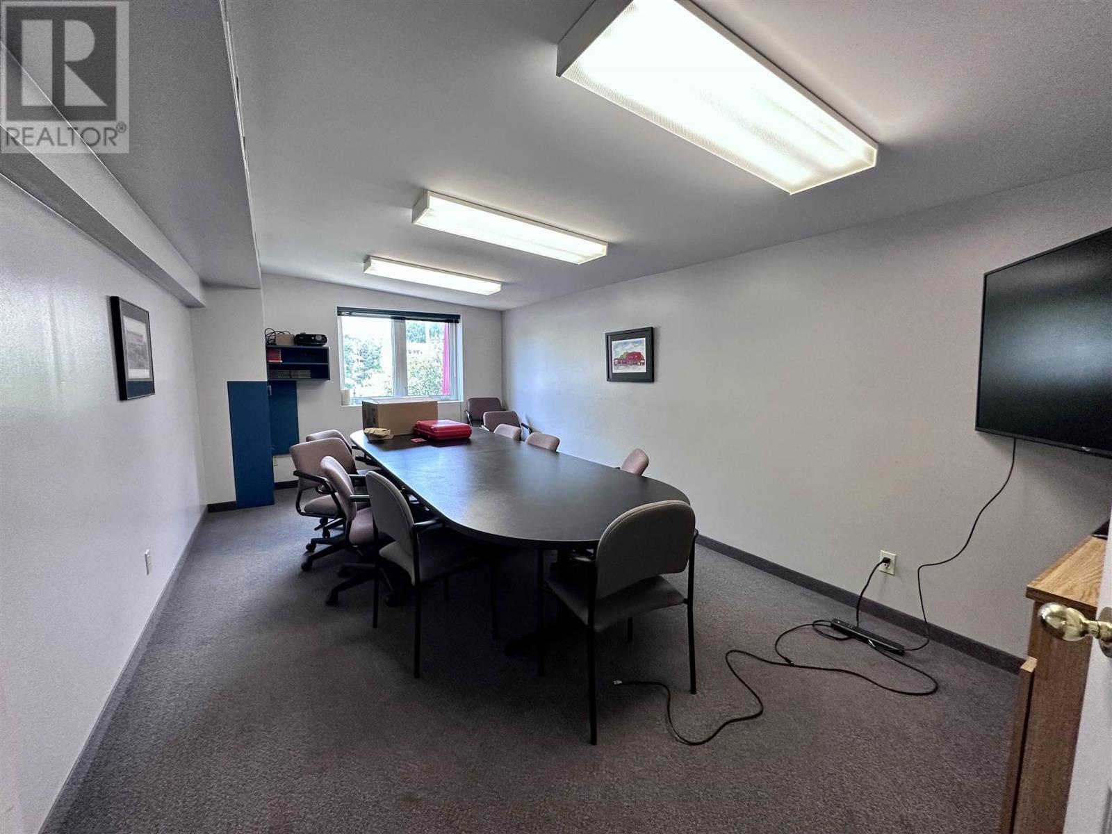 347 Lake St, Sault Ste. Marie, Ontario P6B 3K7 - Photo 11 - SM251297