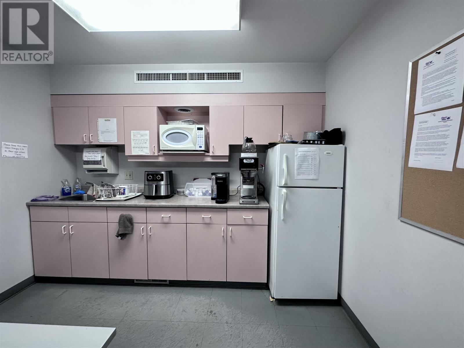 347 Lake St, Sault Ste. Marie, Ontario P6B 3K7 - Photo 14 - SM251297