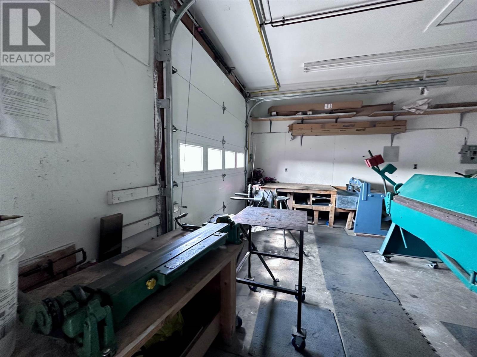 347 Lake St, Sault Ste. Marie, Ontario P6B 3K7 - Photo 15 - SM251297