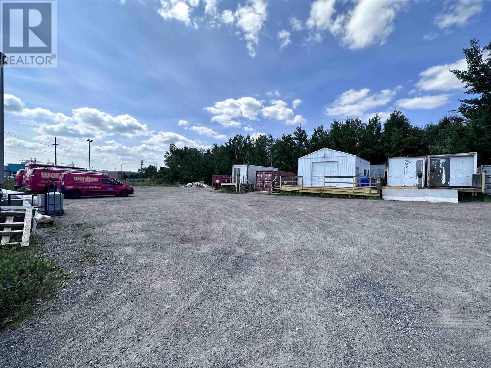 347 Lake St, Sault Ste. Marie, Ontario P6B 3K7 - Photo 3 - SM251297