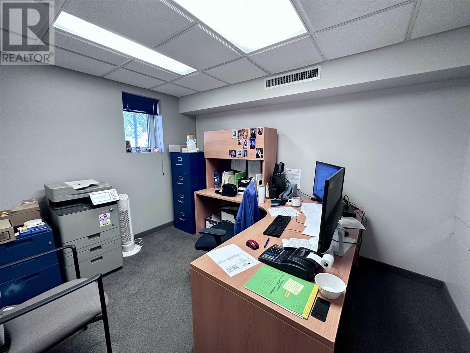 347 Lake St, Sault Ste. Marie, Ontario P6B 3K7 - Photo 5 - SM251297