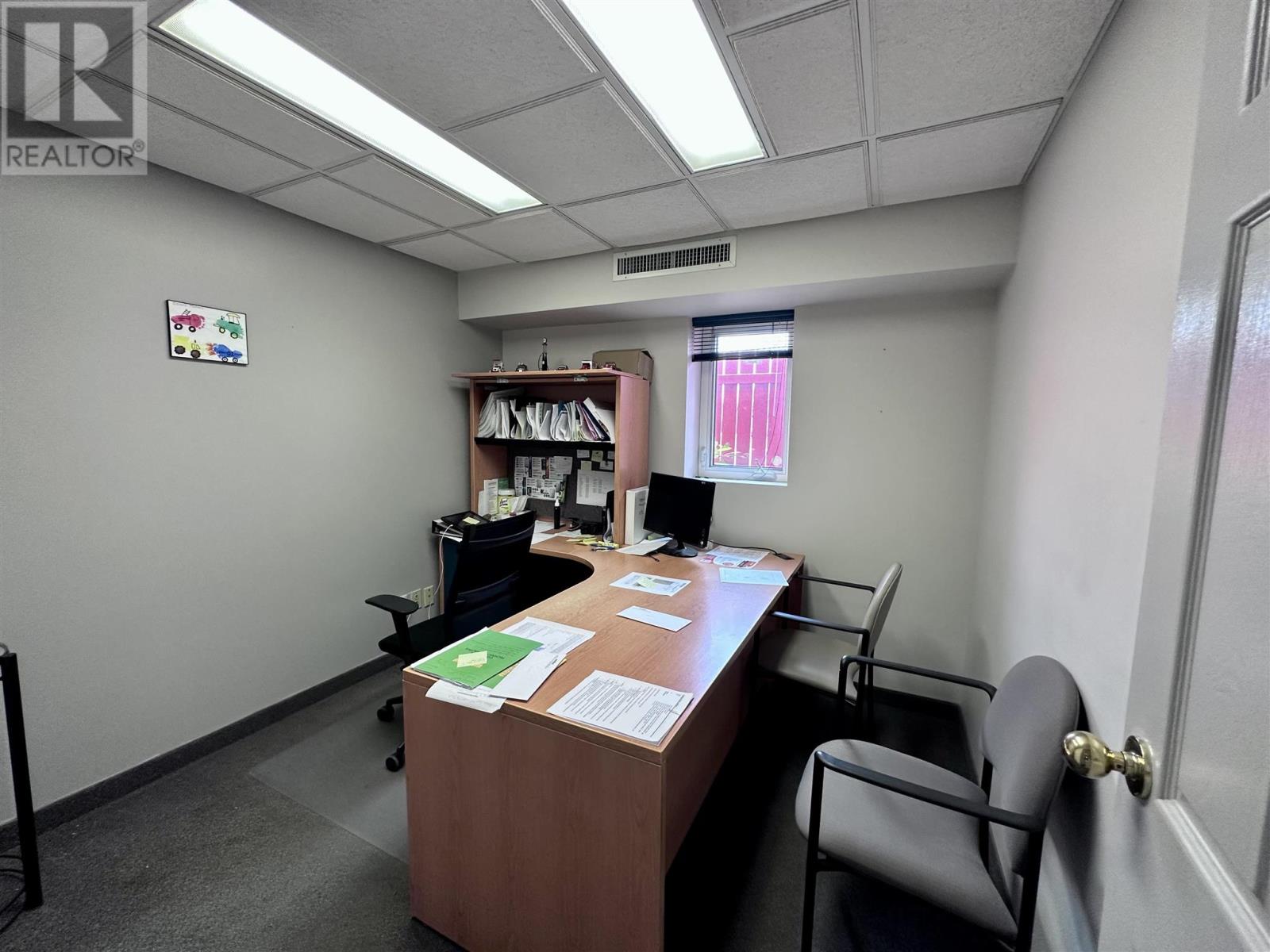 347 Lake St, Sault Ste. Marie, Ontario P6B 3K7 - Photo 6 - SM251297