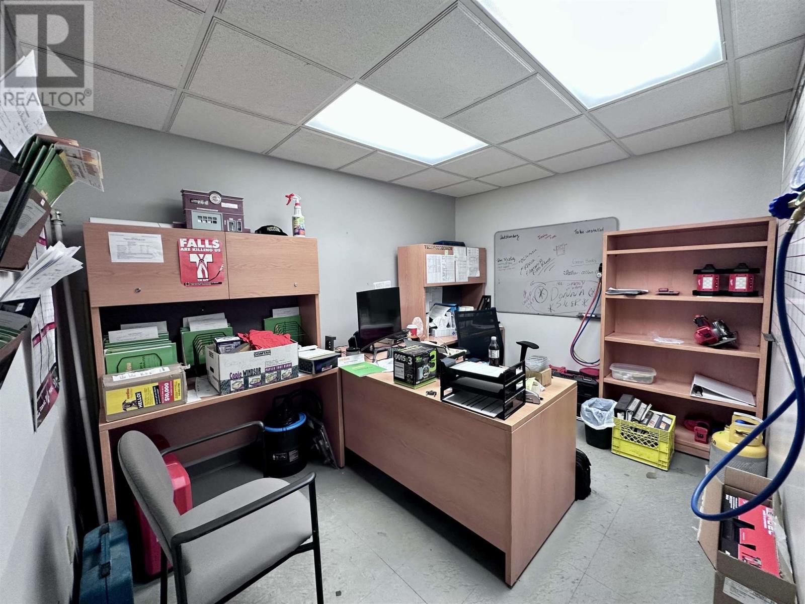 347 Lake St, Sault Ste. Marie, Ontario P6B 3K7 - Photo 9 - SM251297