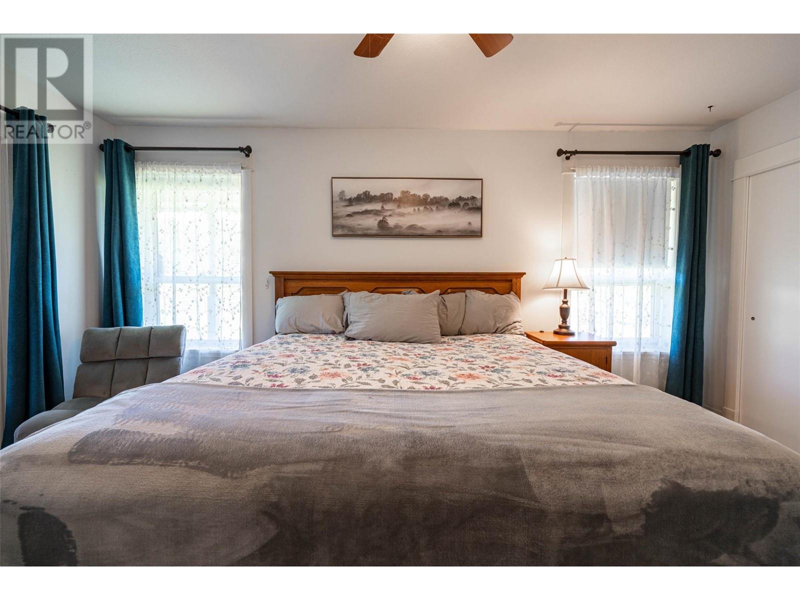 4858 Salmon River Road, Spallumcheen, British Columbia  V0E 1B4 - Photo 37 - 10347783