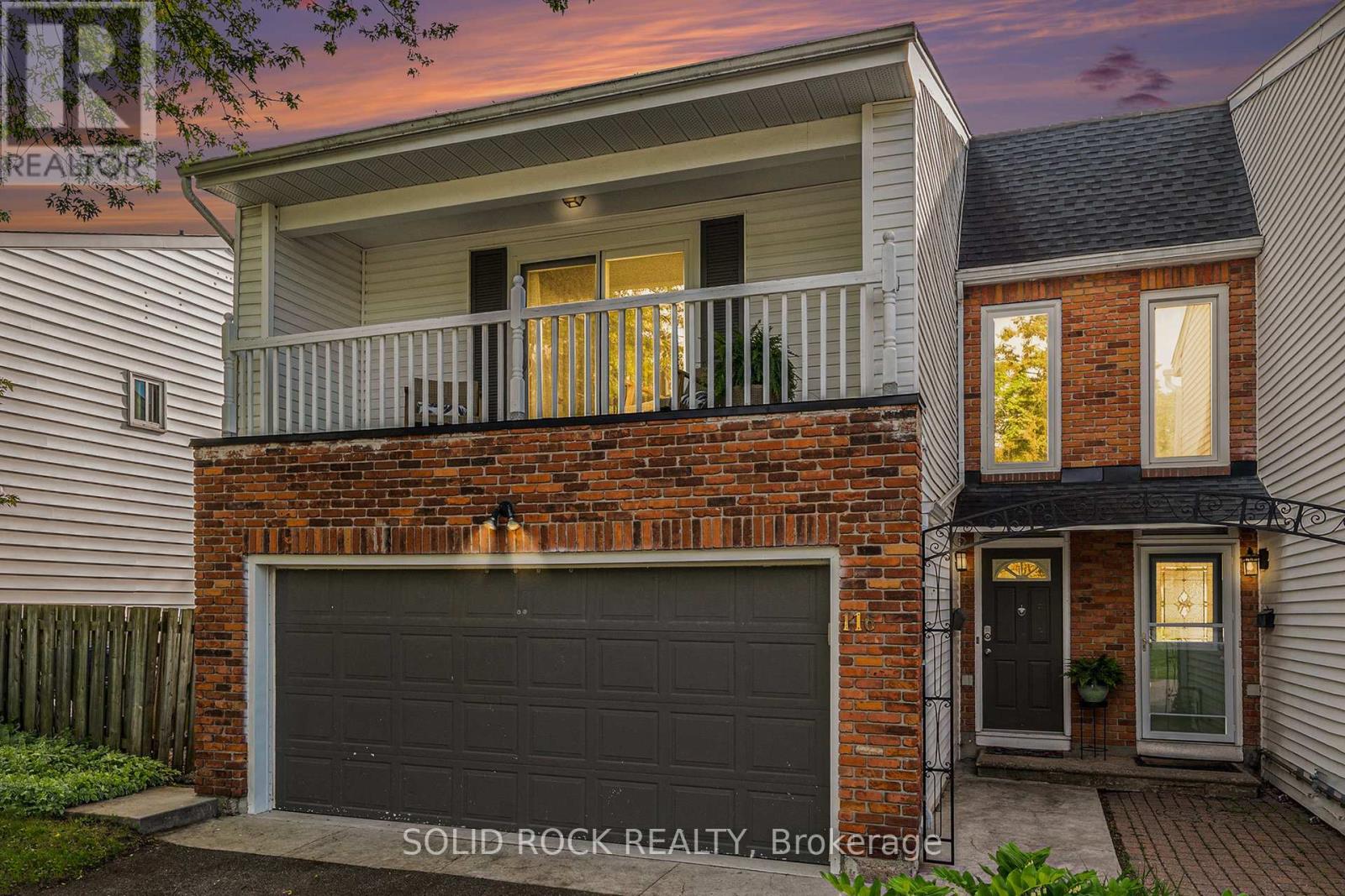 Property at 116 MCCLELLAN ROAD image 1