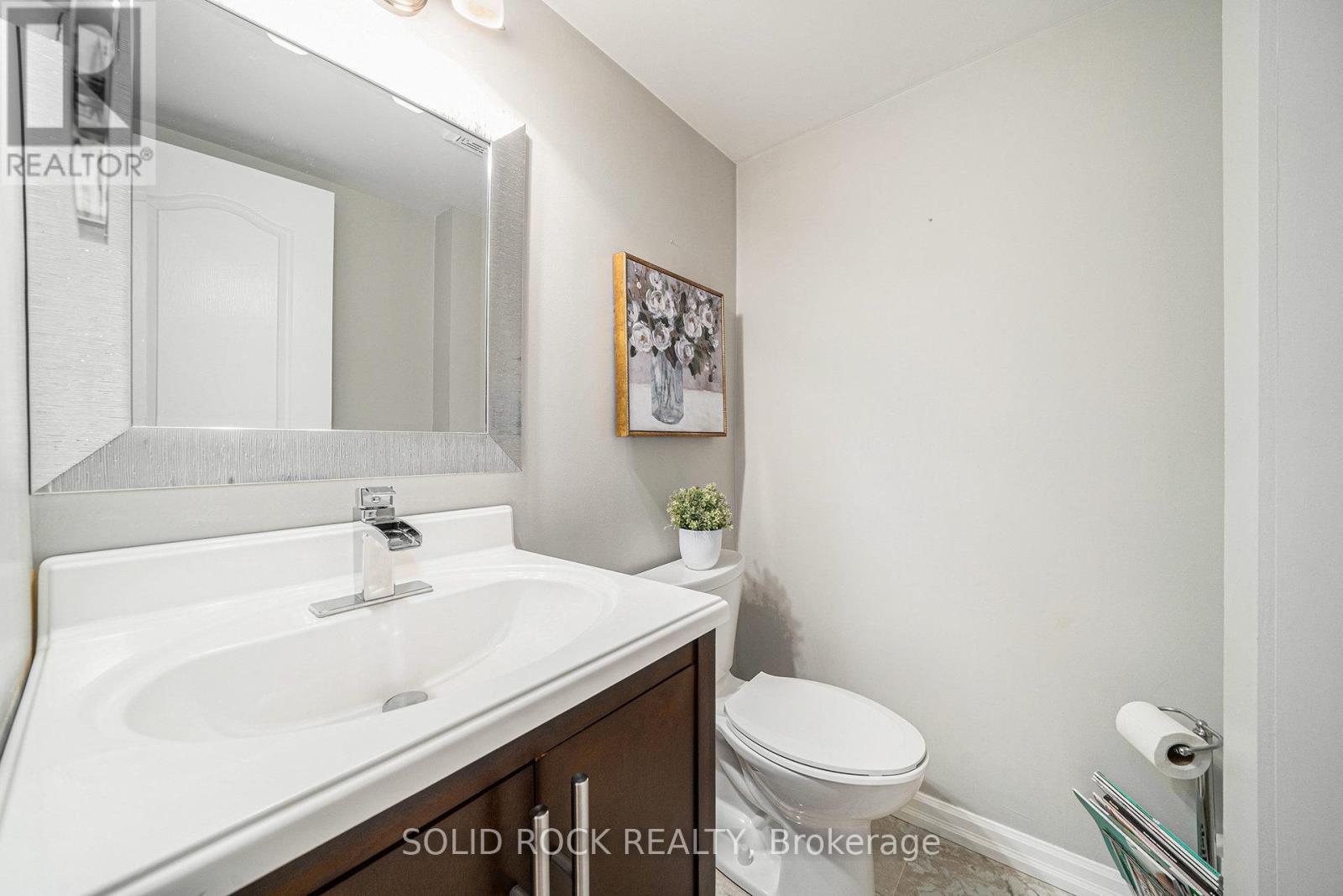 116 Mcclellan Road, Ottawa, Ontario  K2H 5V9 - Photo 17 - X12181235