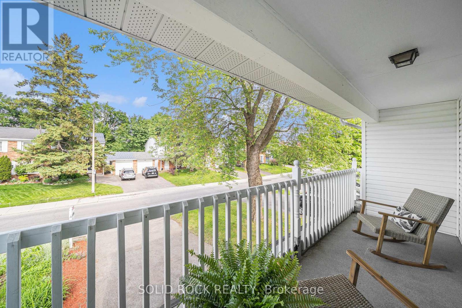 Property at 116 MCCLELLAN ROAD image 3