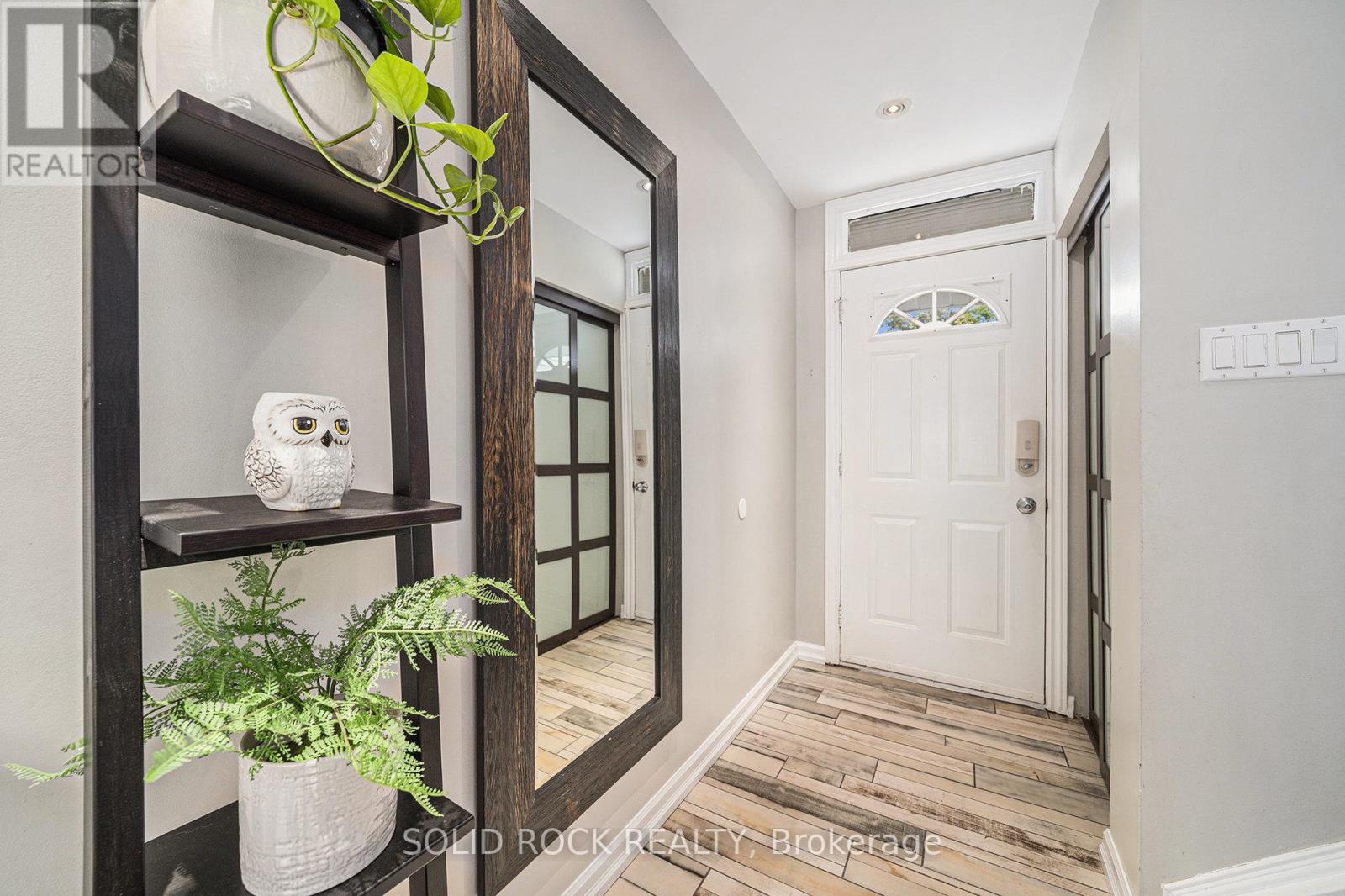 Property at 116 MCCLELLAN ROAD image 4
