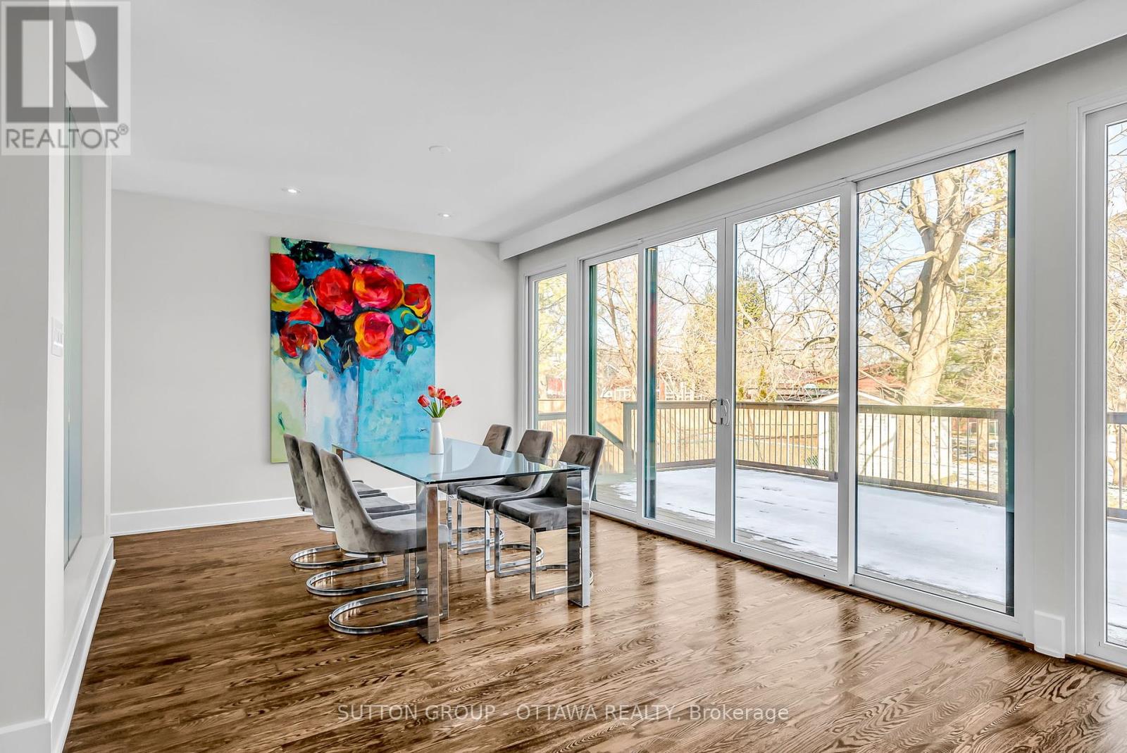 333 Summit Avenue W, Ottawa, Ontario  K1H 5Z7 - Photo 26 - X12181259