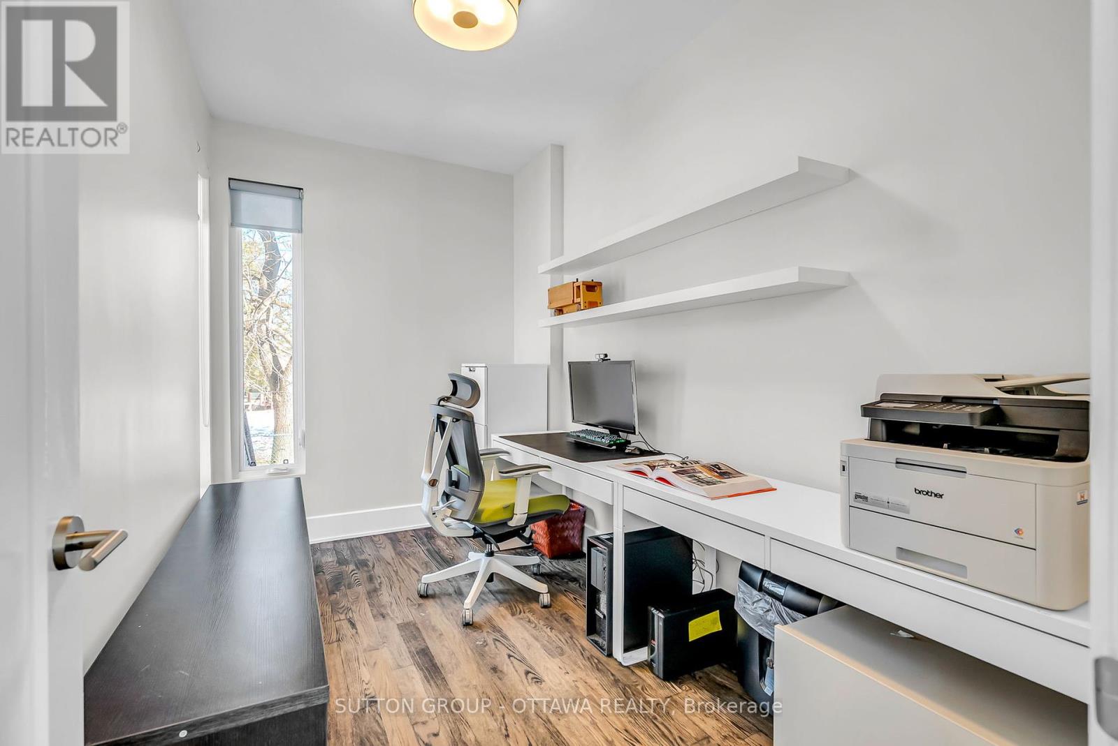 333 Summit Avenue W, Ottawa, Ontario  K1H 5Z7 - Photo 29 - X12181259