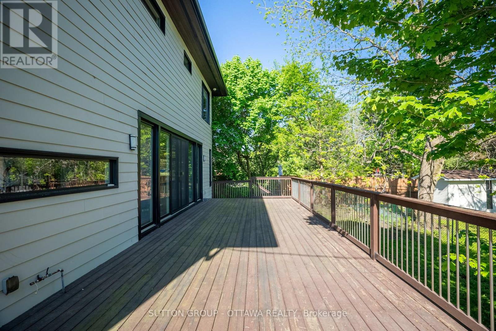 333 Summit Avenue W, Ottawa, Ontario  K1H 5Z7 - Photo 33 - X12181259