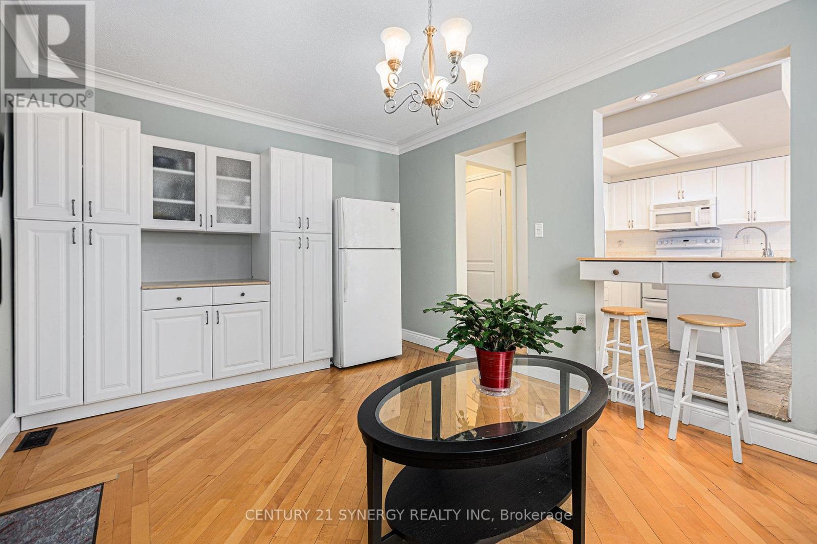666 Mathieu Way, Ottawa, Ontario  K4A 2R4 - Photo 16 - X12181271
