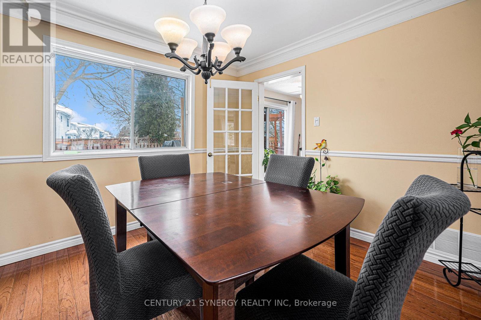 666 Mathieu Way, Ottawa, Ontario  K4A 2R4 - Photo 19 - X12181271
