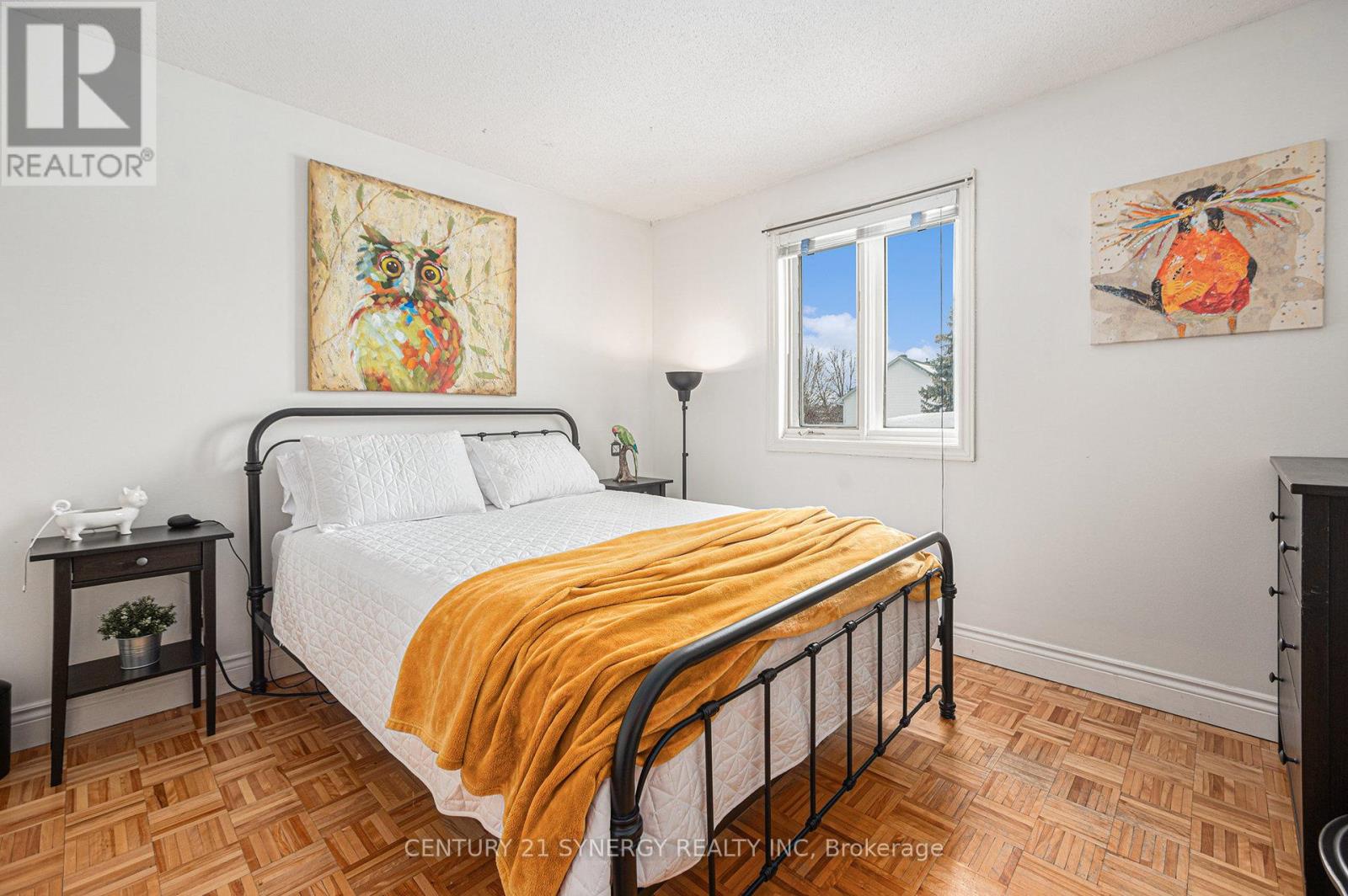 666 Mathieu Way, Ottawa, Ontario  K4A 2R4 - Photo 26 - X12181271