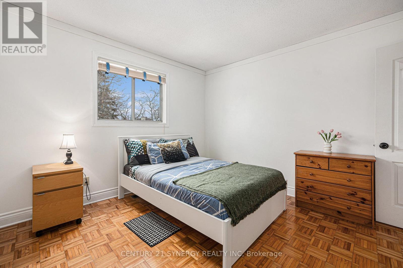 666 Mathieu Way, Ottawa, Ontario  K4A 2R4 - Photo 27 - X12181271