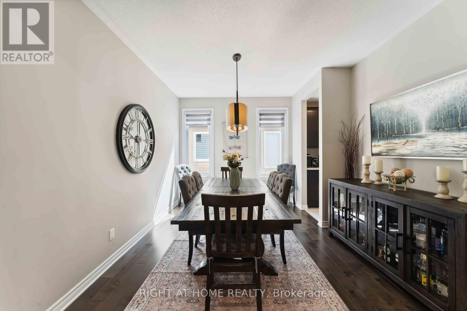 202 Balikun Heights, Ottawa, Ontario  K2V 0A6 - Photo 14 - X12181289