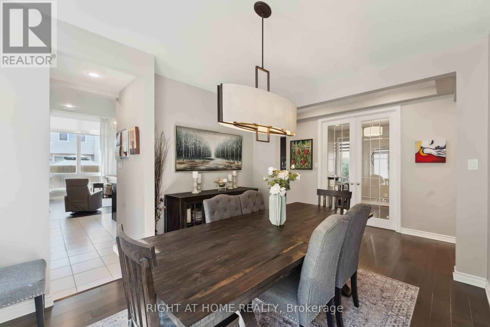 202 Balikun Heights, Ottawa, Ontario  K2V 0A6 - Photo 15 - X12181289