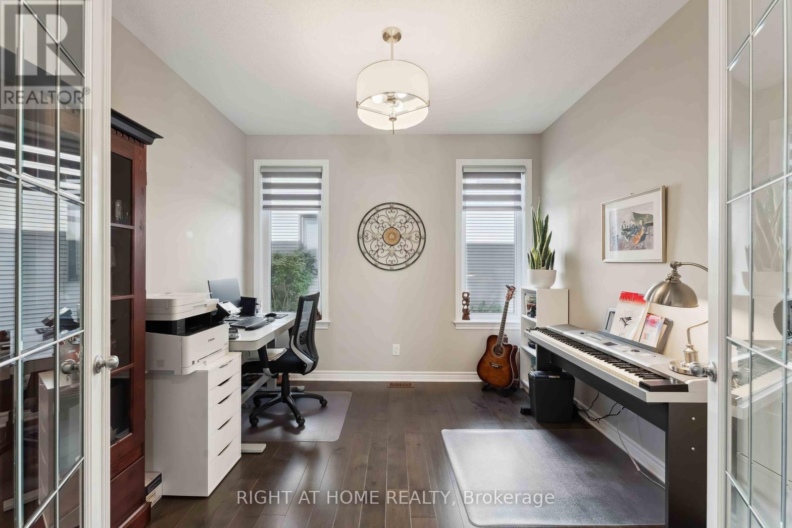 202 Balikun Heights, Ottawa, Ontario  K2V 0A6 - Photo 16 - X12181289