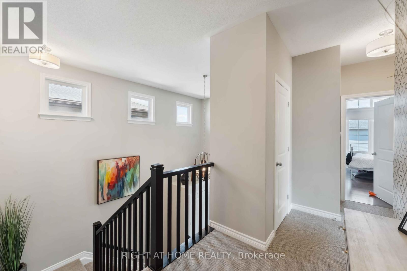 202 Balikun Heights, Ottawa, Ontario  K2V 0A6 - Photo 18 - X12181289