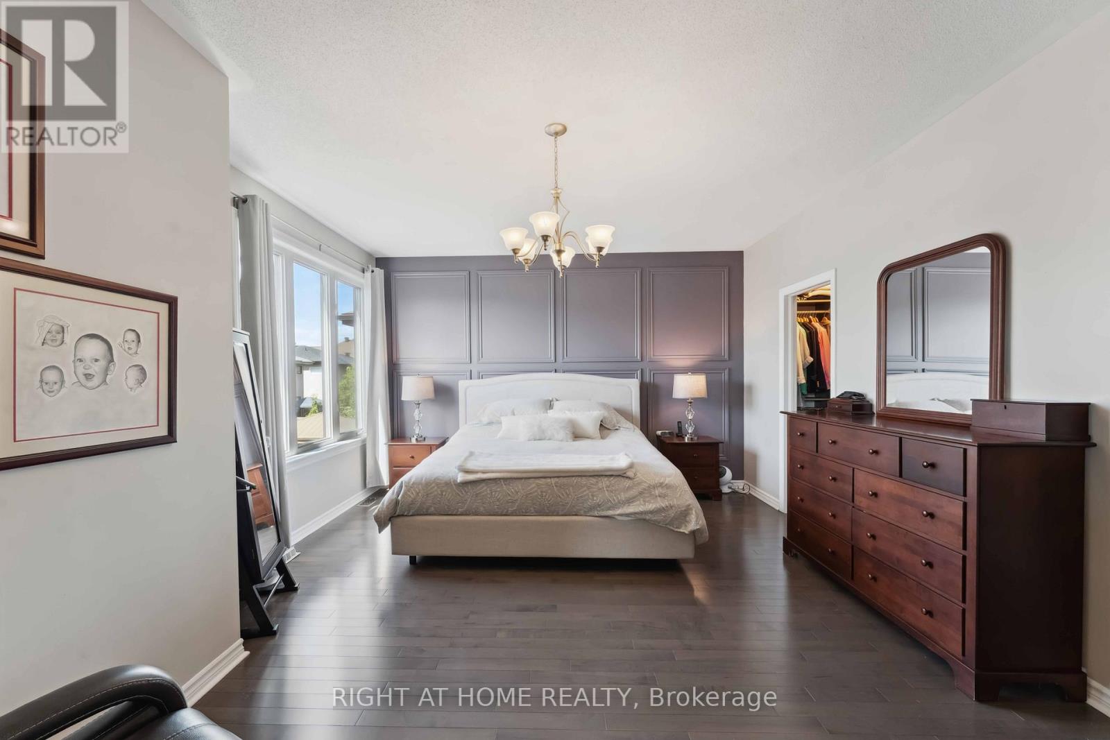 202 Balikun Heights, Ottawa, Ontario  K2V 0A6 - Photo 19 - X12181289