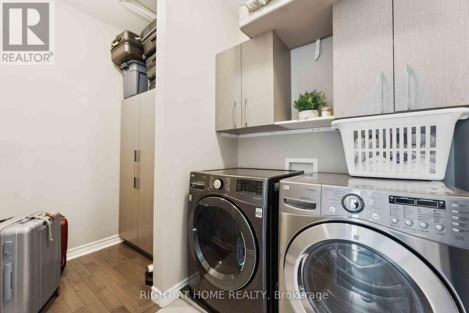 202 Balikun Heights, Ottawa, Ontario  K2V 0A6 - Photo 22 - X12181289