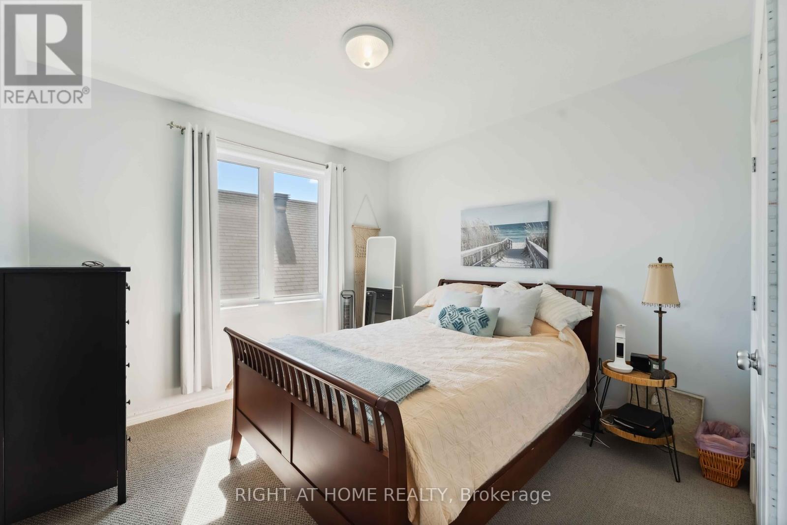 202 Balikun Heights, Ottawa, Ontario  K2V 0A6 - Photo 24 - X12181289