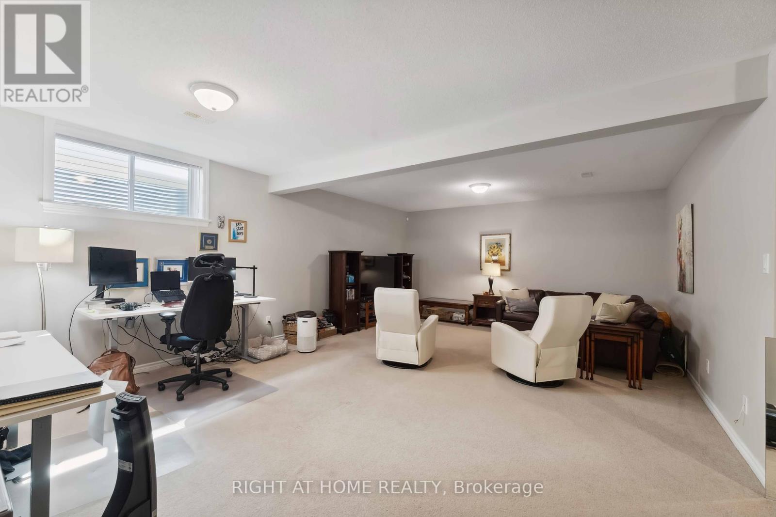 202 Balikun Heights, Ottawa, Ontario  K2V 0A6 - Photo 27 - X12181289