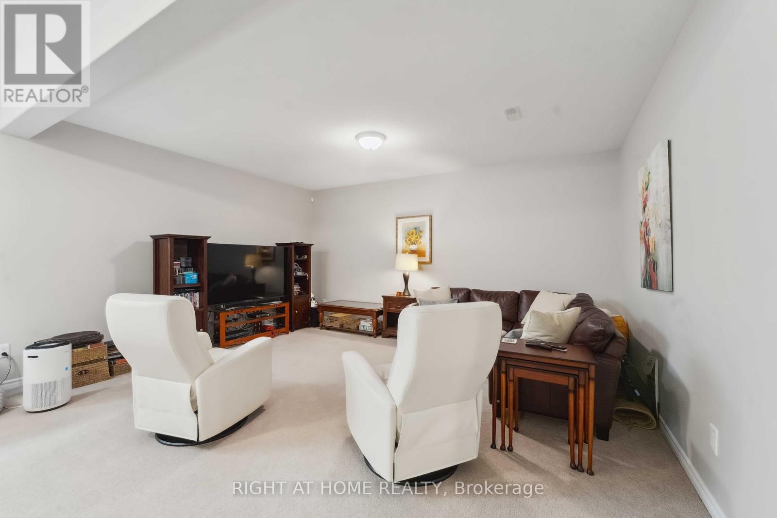 202 Balikun Heights, Ottawa, Ontario  K2V 0A6 - Photo 28 - X12181289