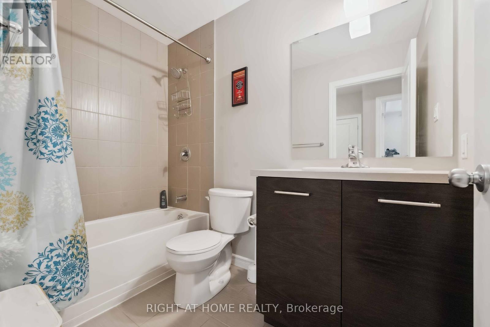 202 Balikun Heights, Ottawa, Ontario  K2V 0A6 - Photo 30 - X12181289