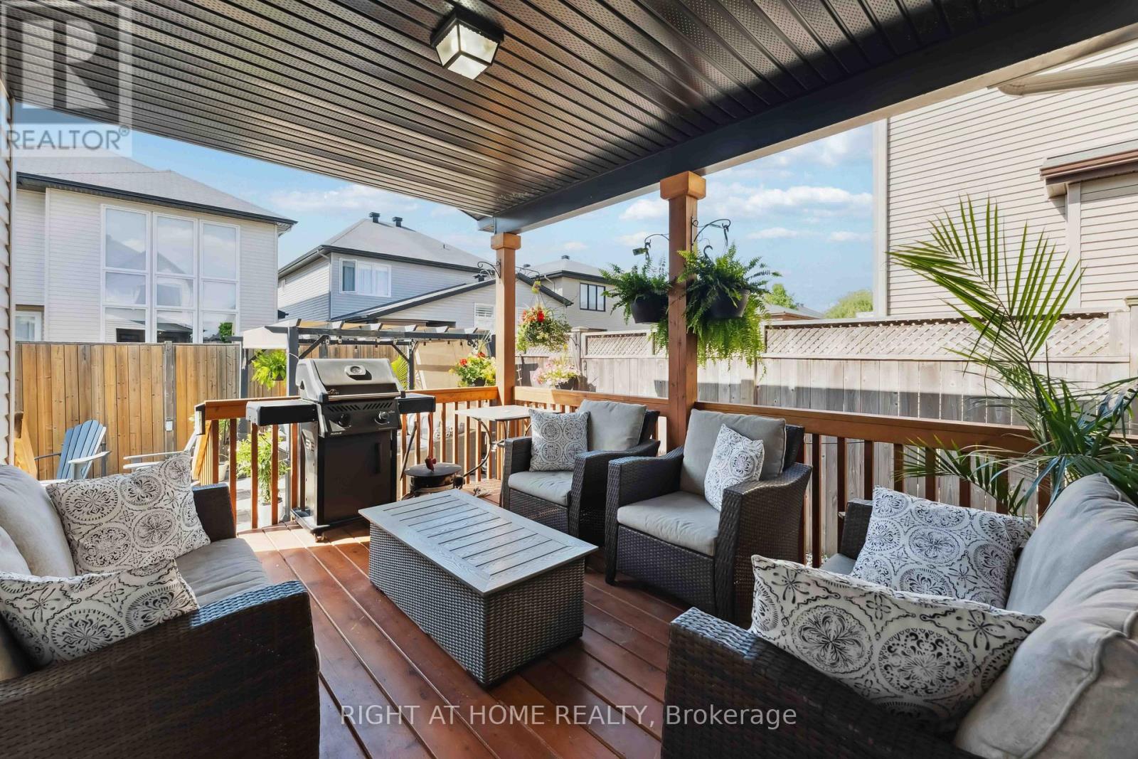 202 Balikun Heights, Ottawa, Ontario  K2V 0A6 - Photo 32 - X12181289