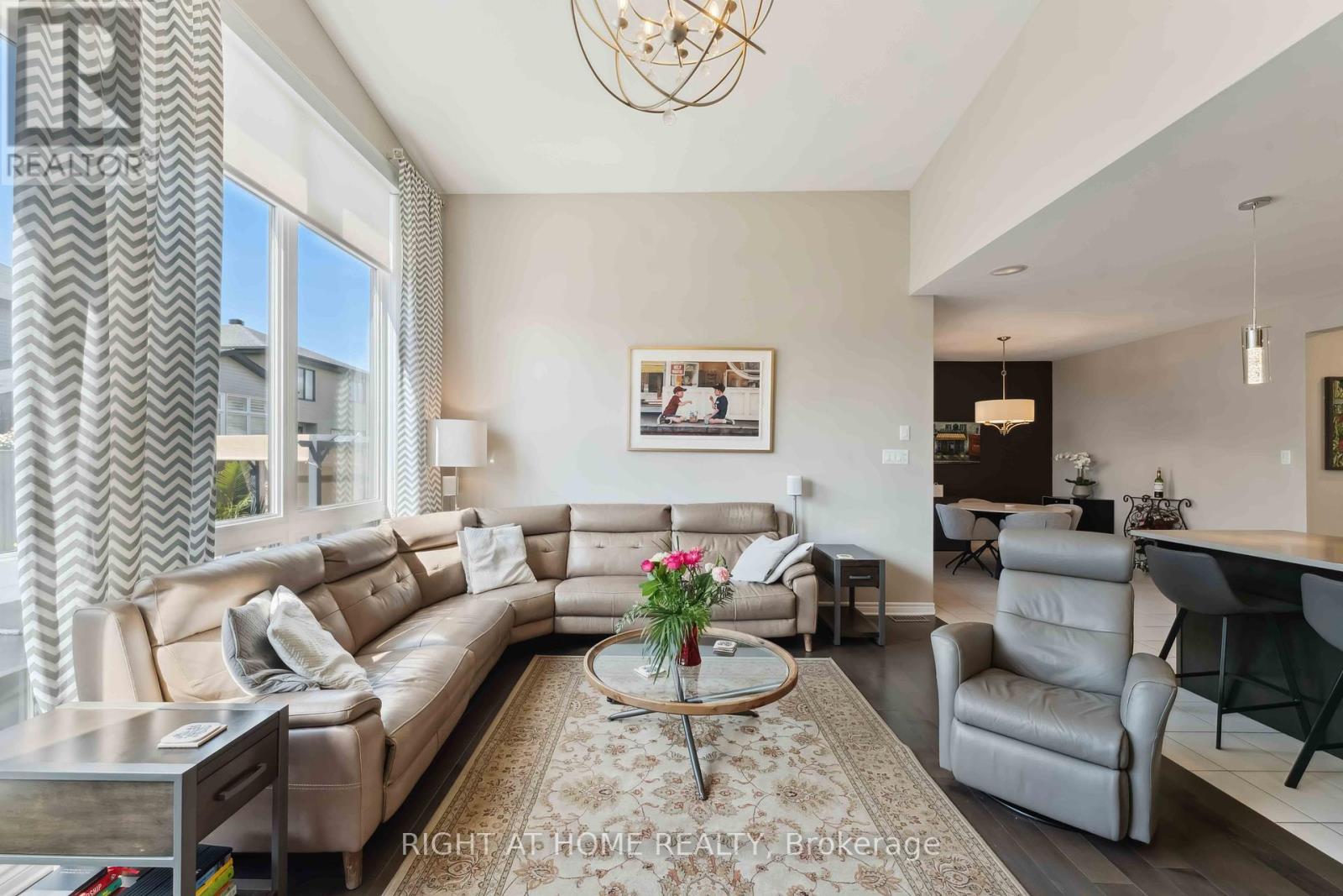 202 Balikun Heights, Ottawa, Ontario  K2V 0A6 - Photo 8 - X12181289