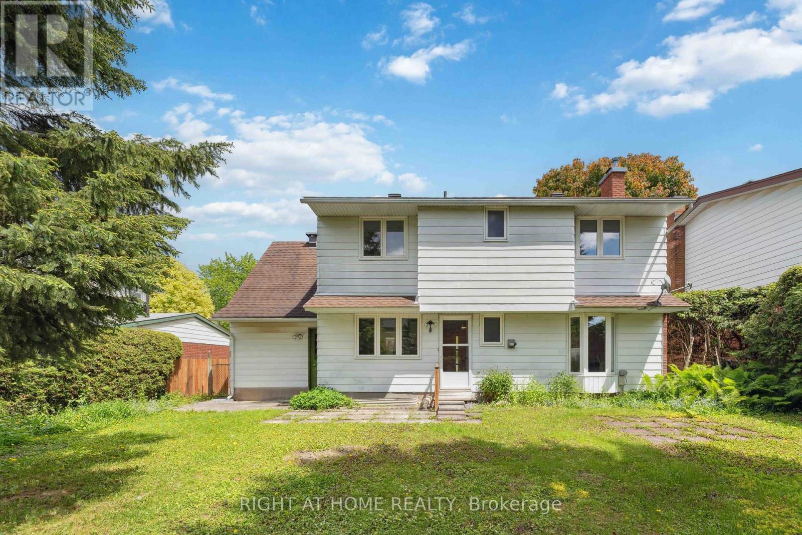 788 Eastvale Drive, Ottawa, Ontario  K1J 7A1 - Photo 22 - X12181292