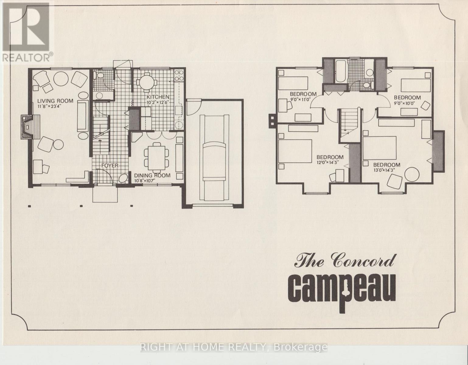 788 Eastvale Drive, Ottawa, Ontario  K1J 7A1 - Photo 23 - X12181292