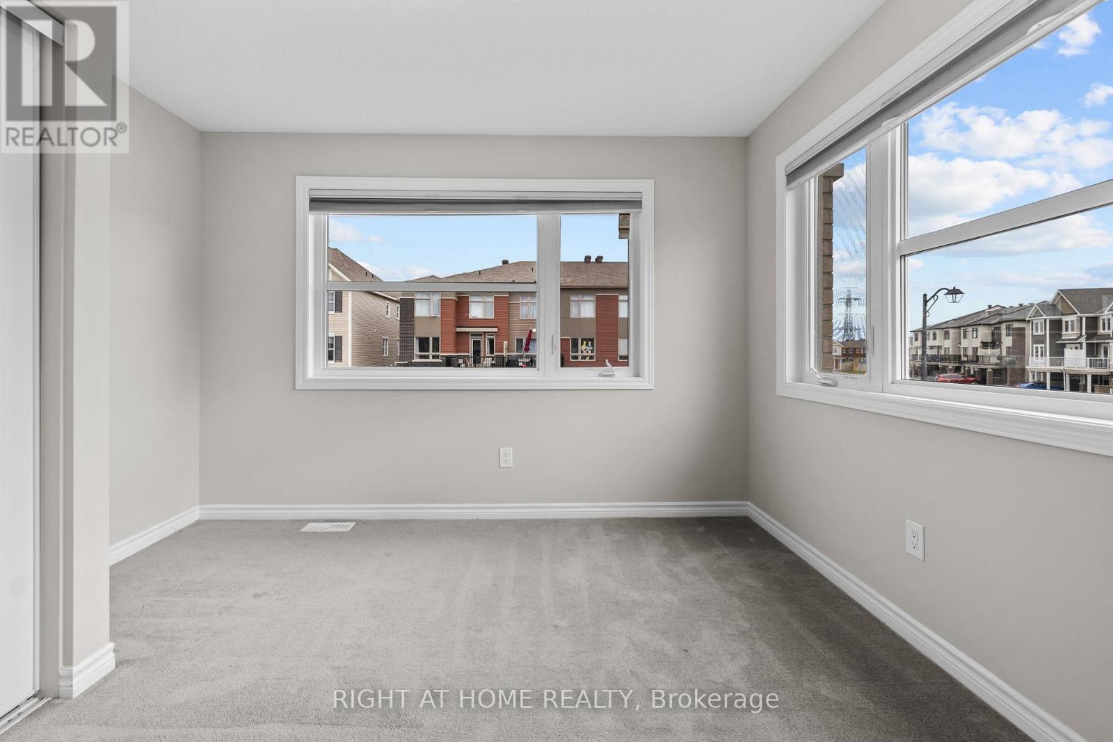 724 Juneberry Lane, Ottawa, Ontario  K2V 0K7 - Photo 28 - X12181305