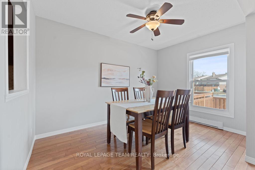 175 - 825 Cahill Drive, Ottawa, Ontario  K1V 9N7 - Photo 10 - X12181332